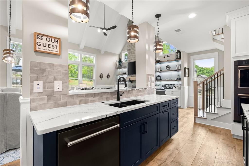 3165 Mulberry Greens Lane
