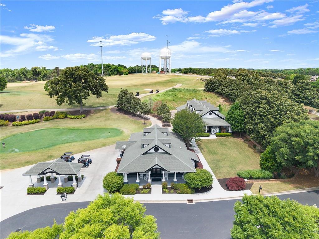 3165 Mulberry Greens Lane
