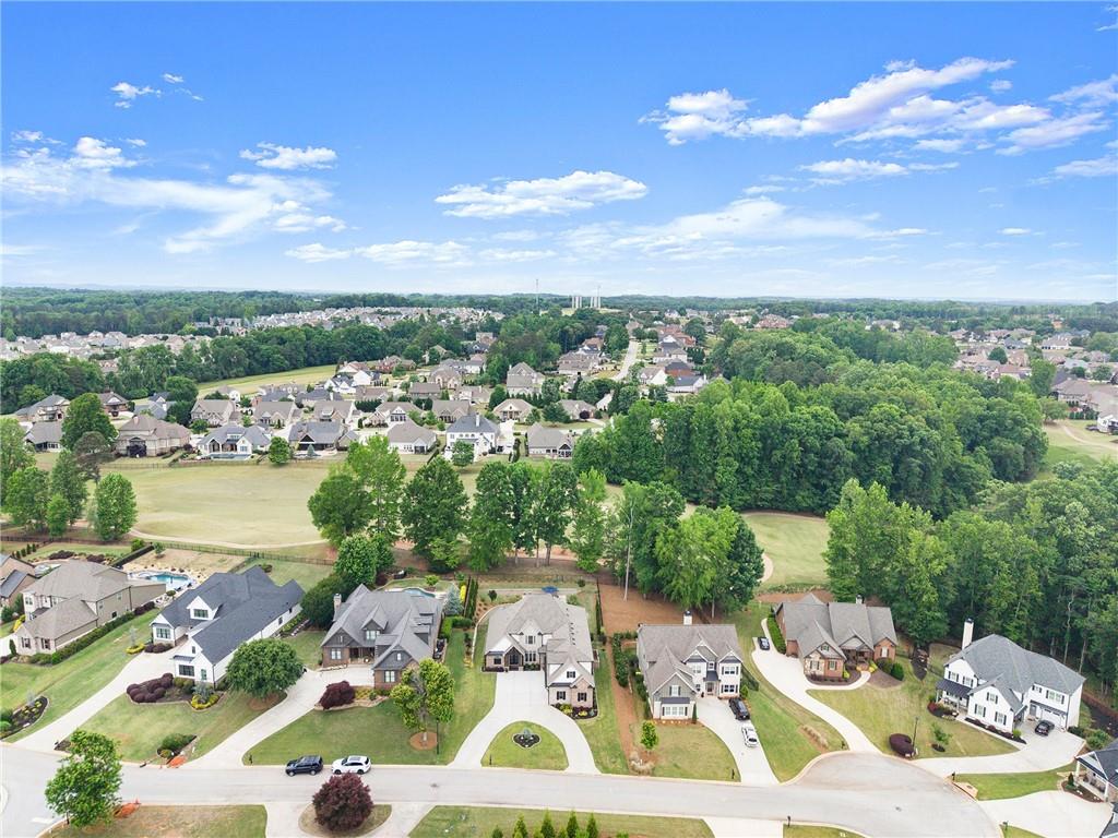 3165 Mulberry Greens Lane