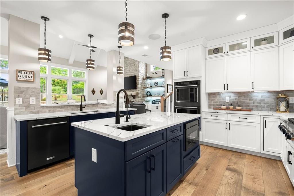 3165 Mulberry Greens Lane
