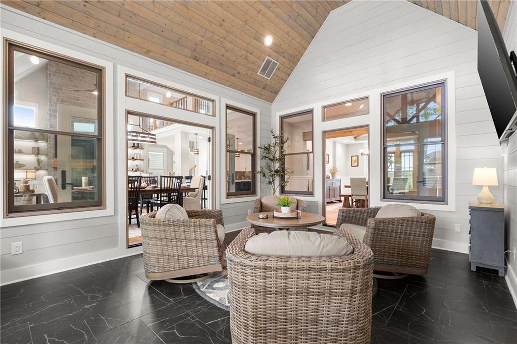 3165 Mulberry Greens Lane