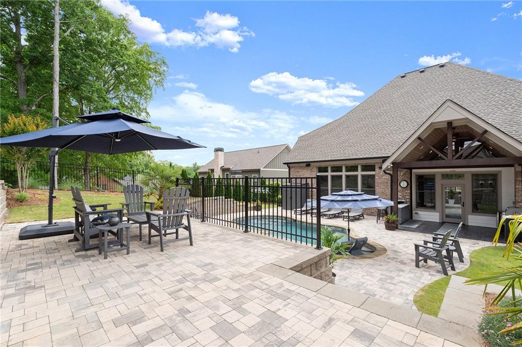 3165 Mulberry Greens Lane