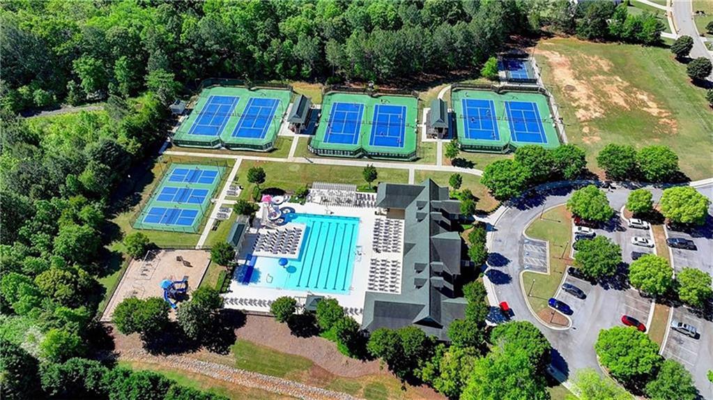 3165 Mulberry Greens Lane