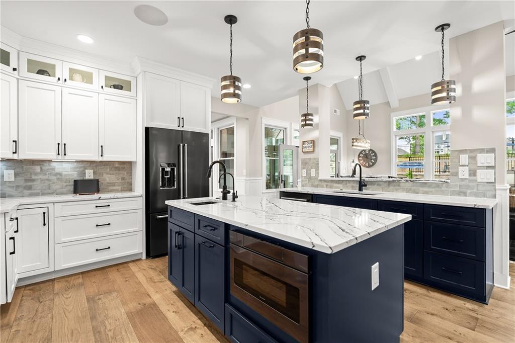3165 Mulberry Greens Lane