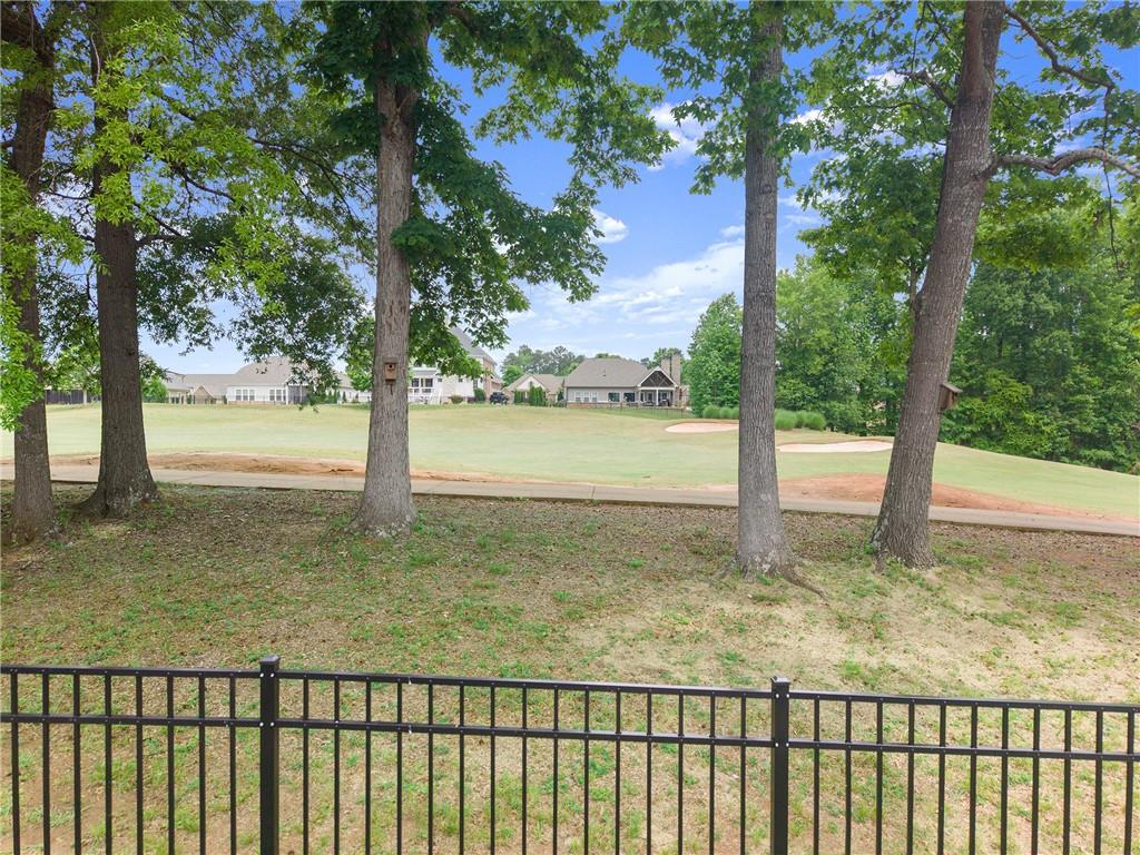 3165 Mulberry Greens Lane
