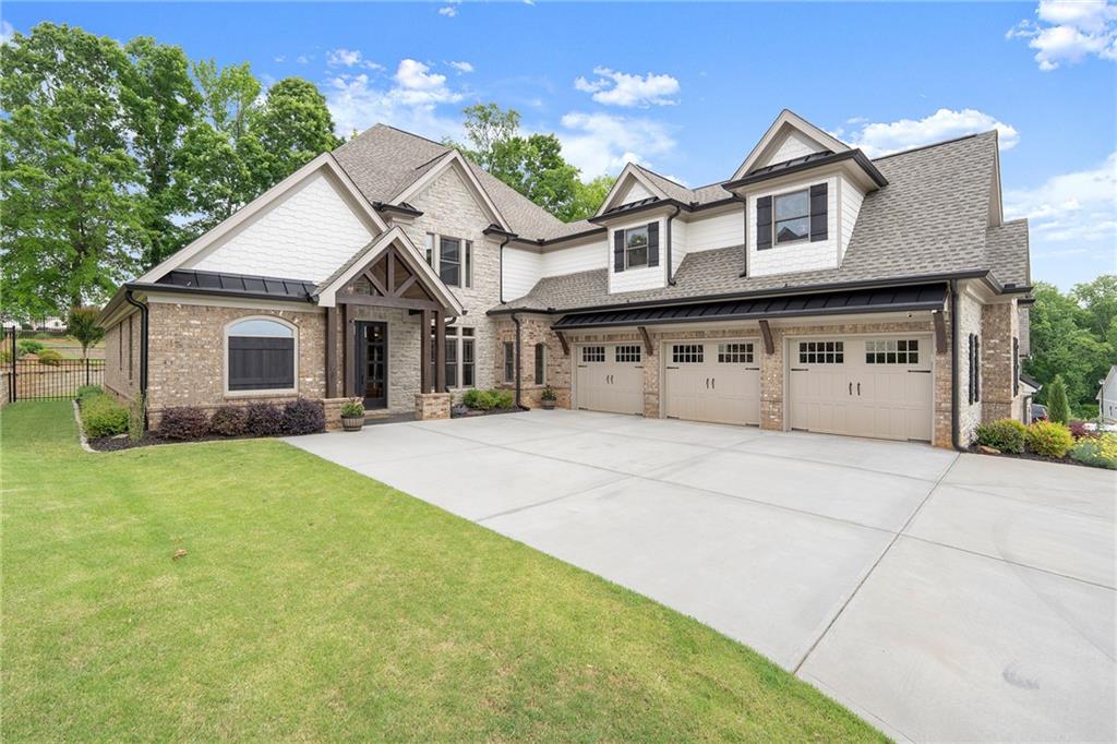 3165 Mulberry Greens Lane