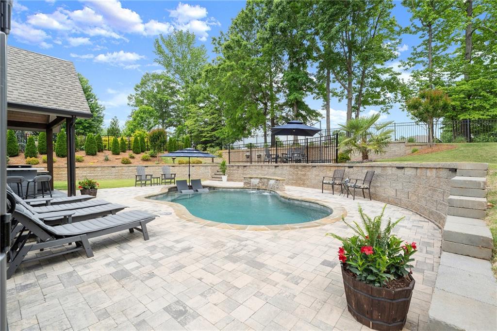 3165 Mulberry Greens Lane