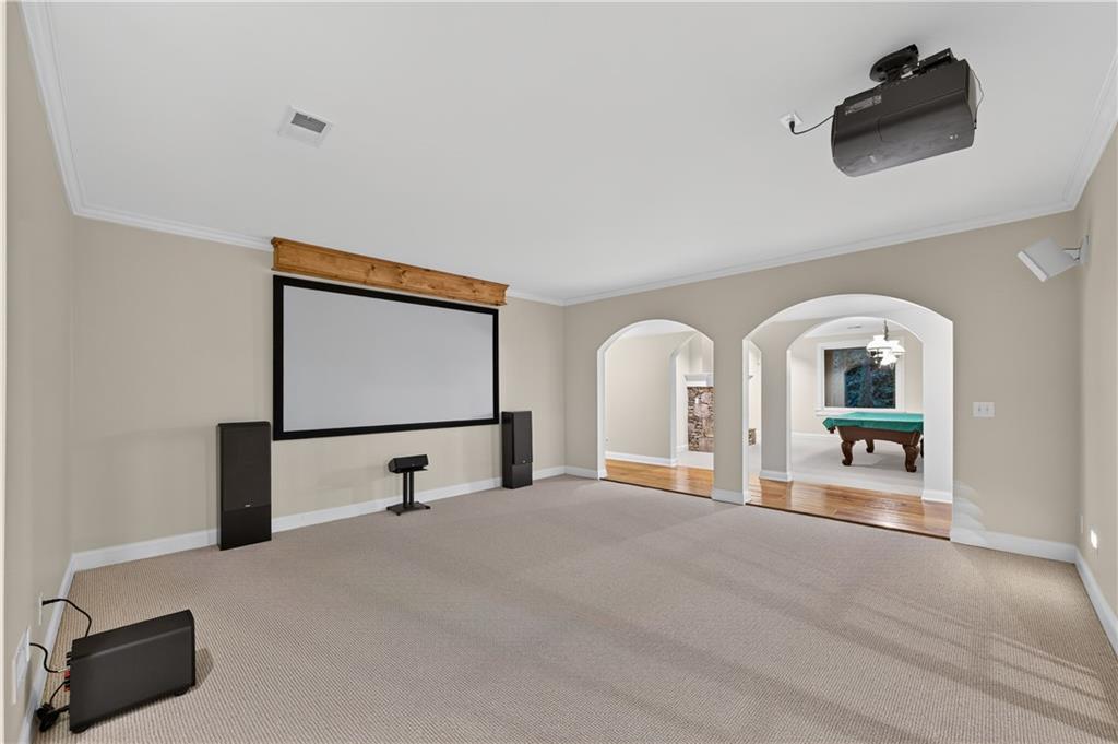 1055 Hedgerose Lane