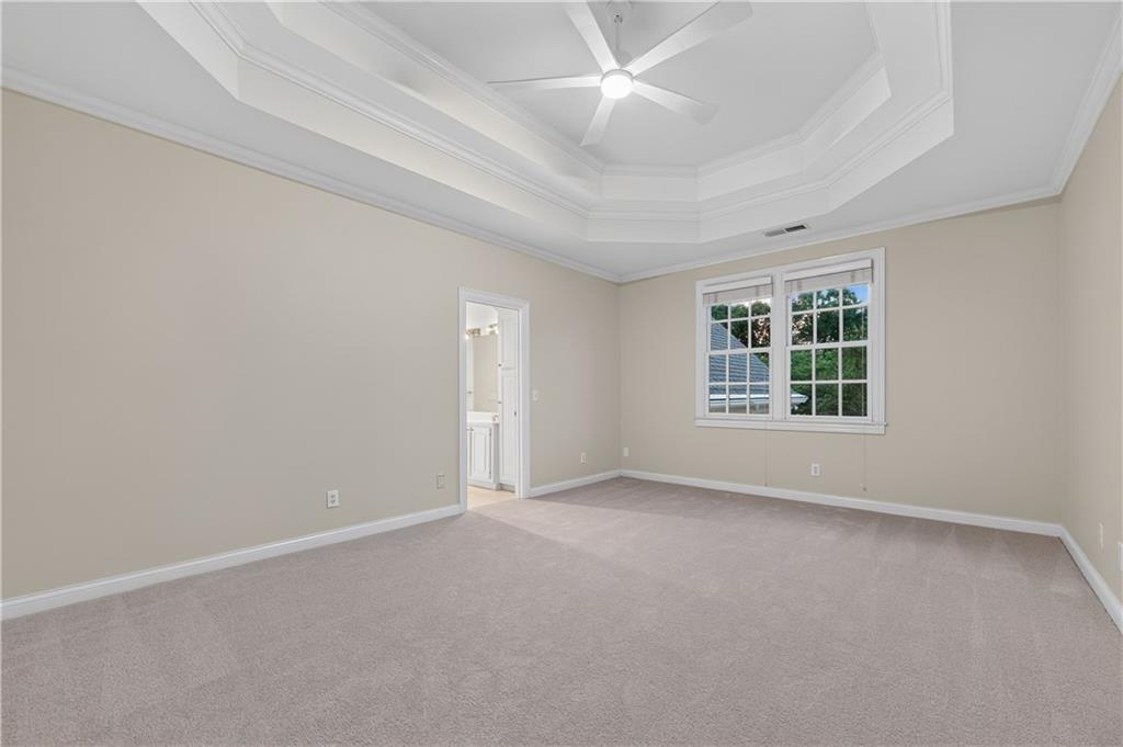 1055 Hedgerose Lane