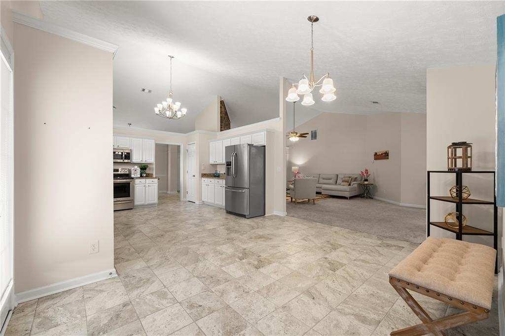 4011 Lafayette Way