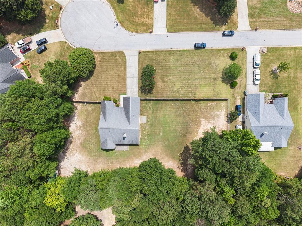 4011 Lafayette Way