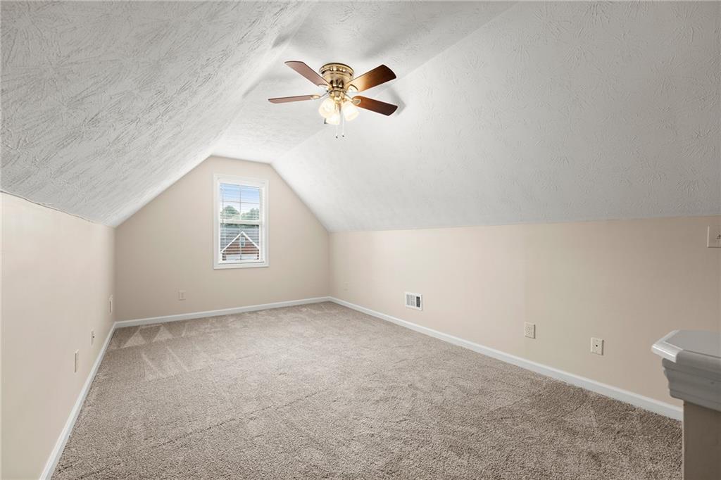 4011 Lafayette Way