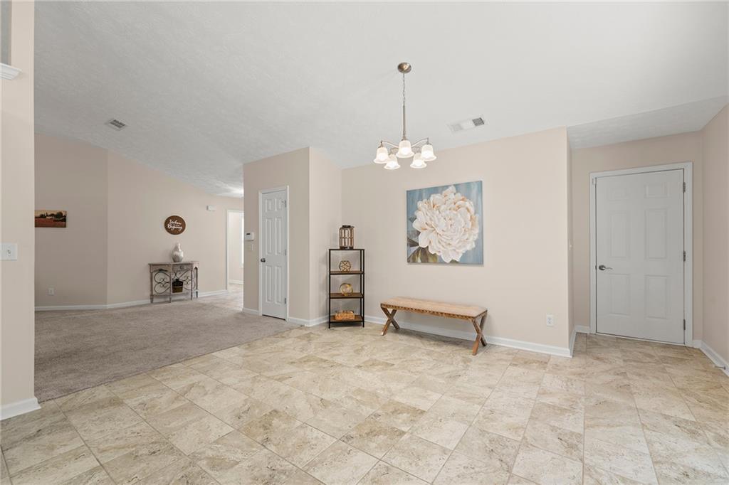 4011 Lafayette Way