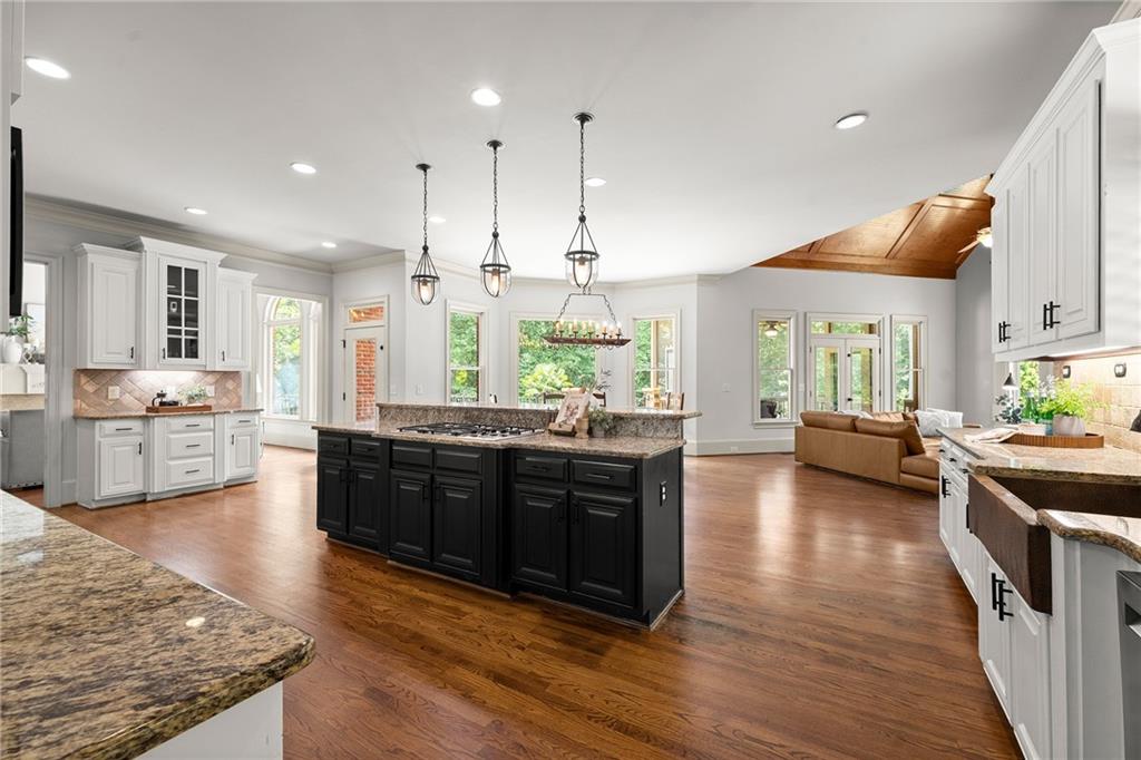 485 Arcaro Drive