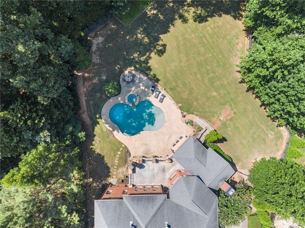 485 Arcaro Drive
