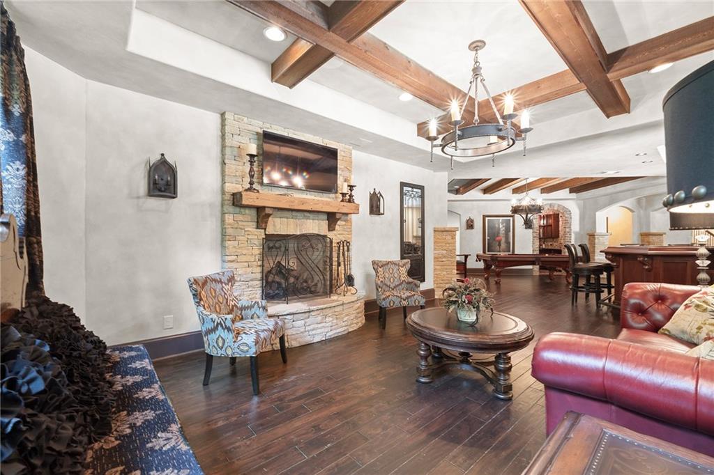 485 Arcaro Drive