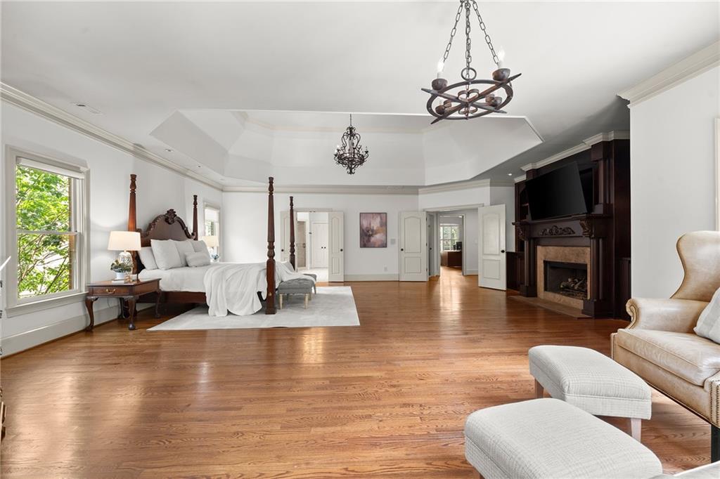485 Arcaro Drive