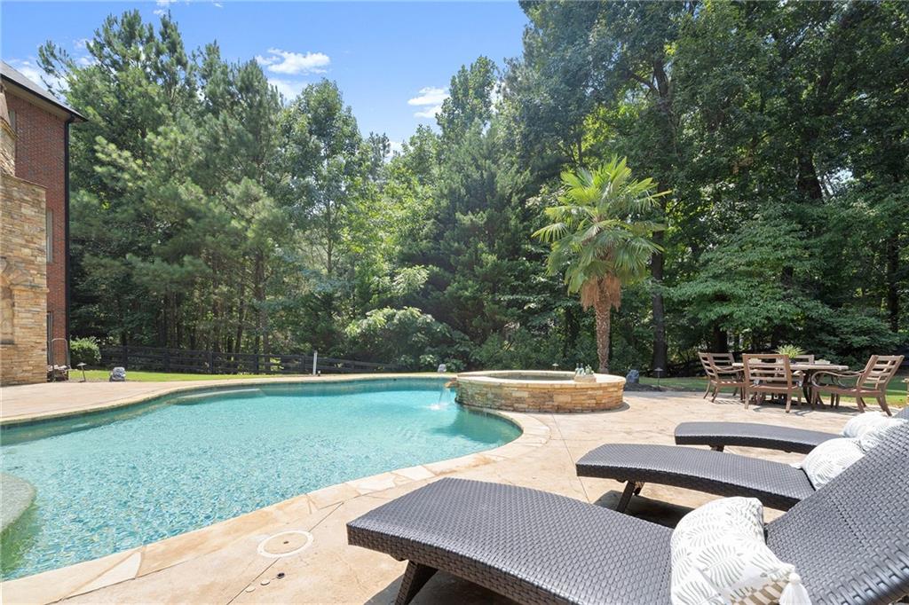 485 Arcaro Drive