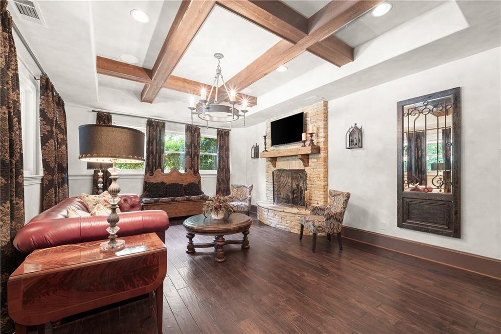 485 Arcaro Drive