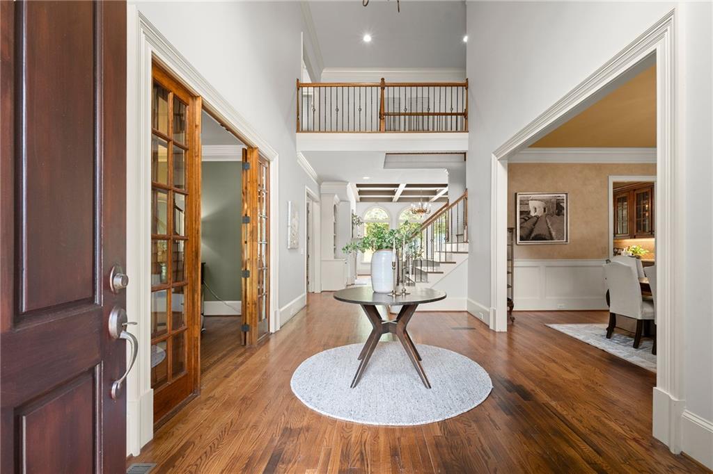 485 Arcaro Drive