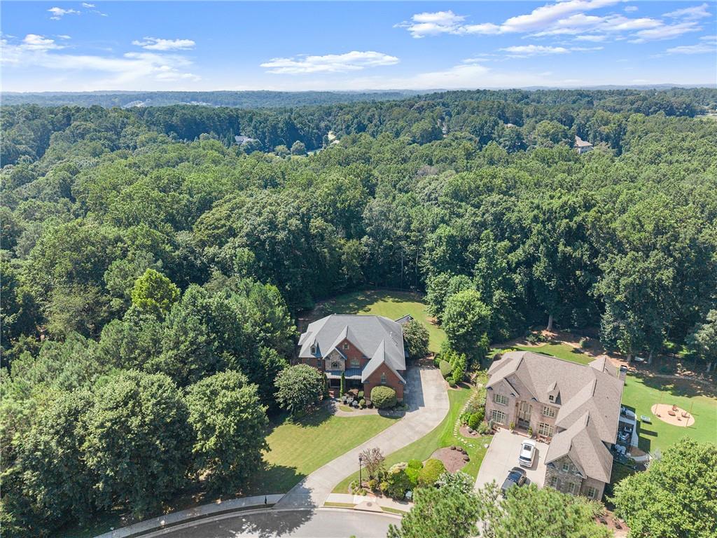 485 Arcaro Drive
