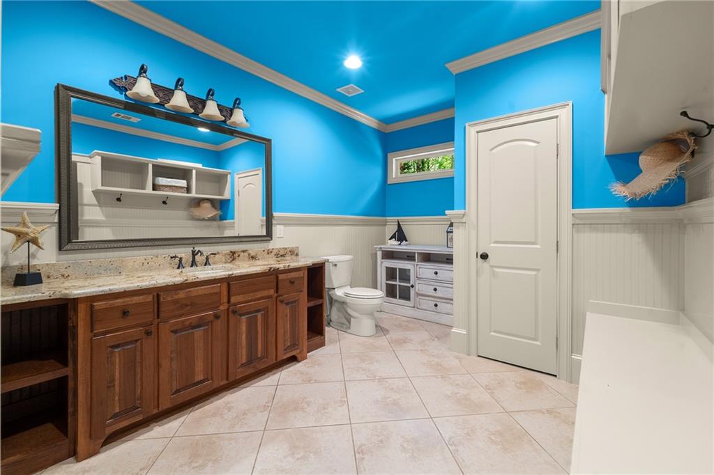 485 Arcaro Drive