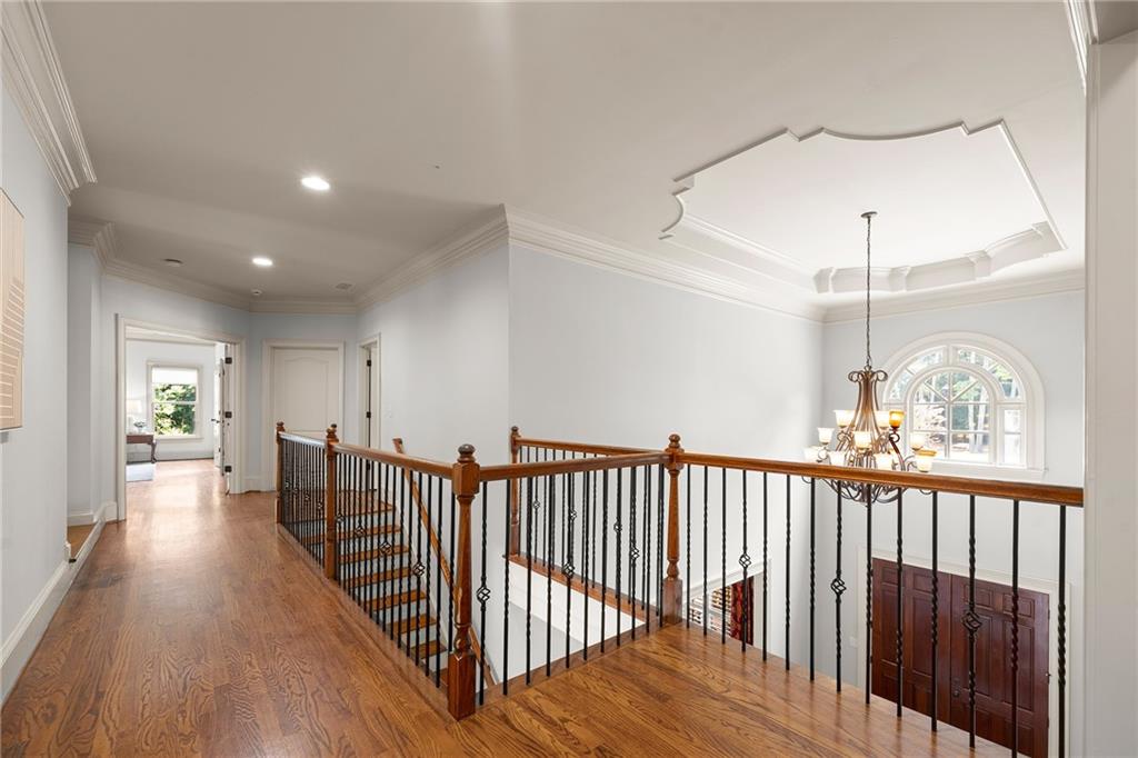 485 Arcaro Drive