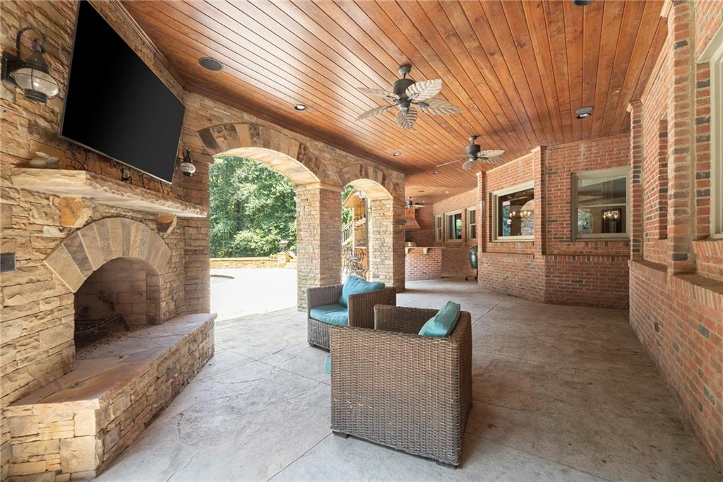 485 Arcaro Drive