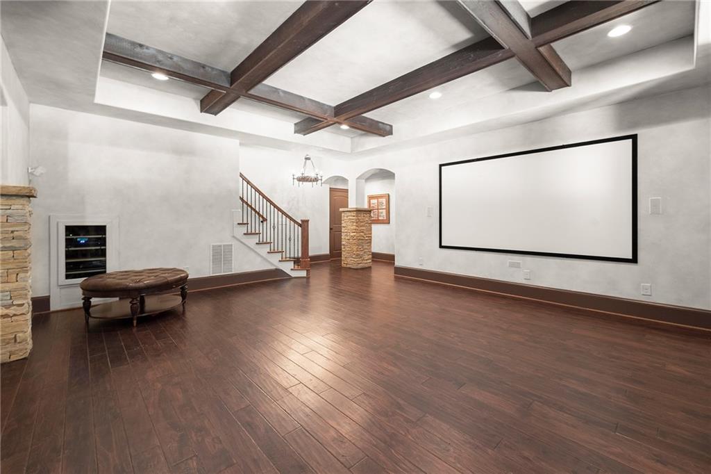485 Arcaro Drive