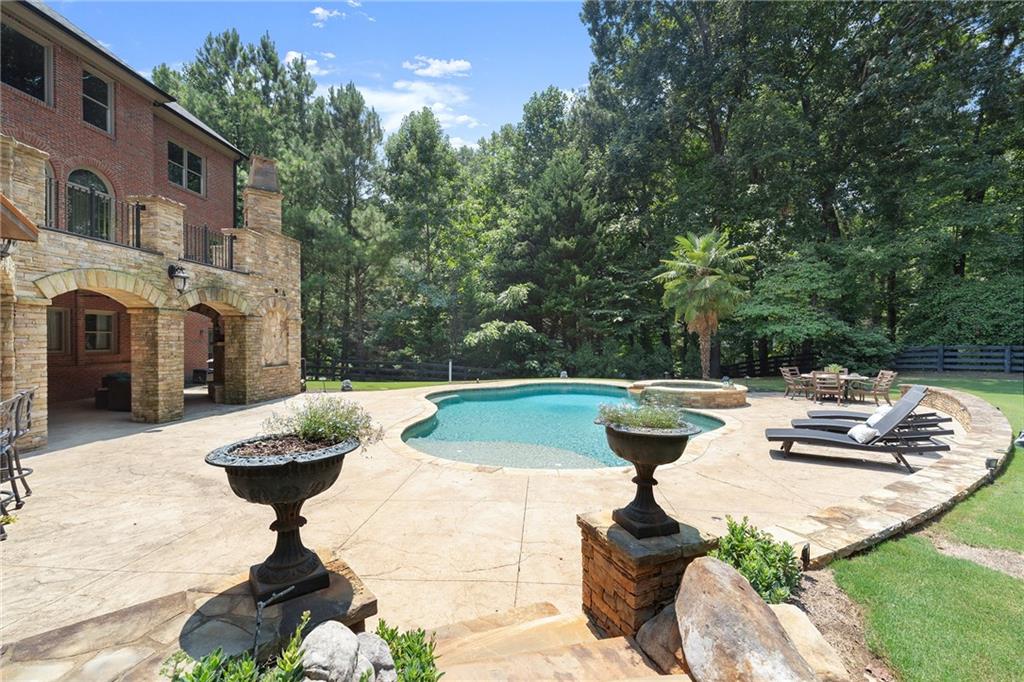 485 Arcaro Drive