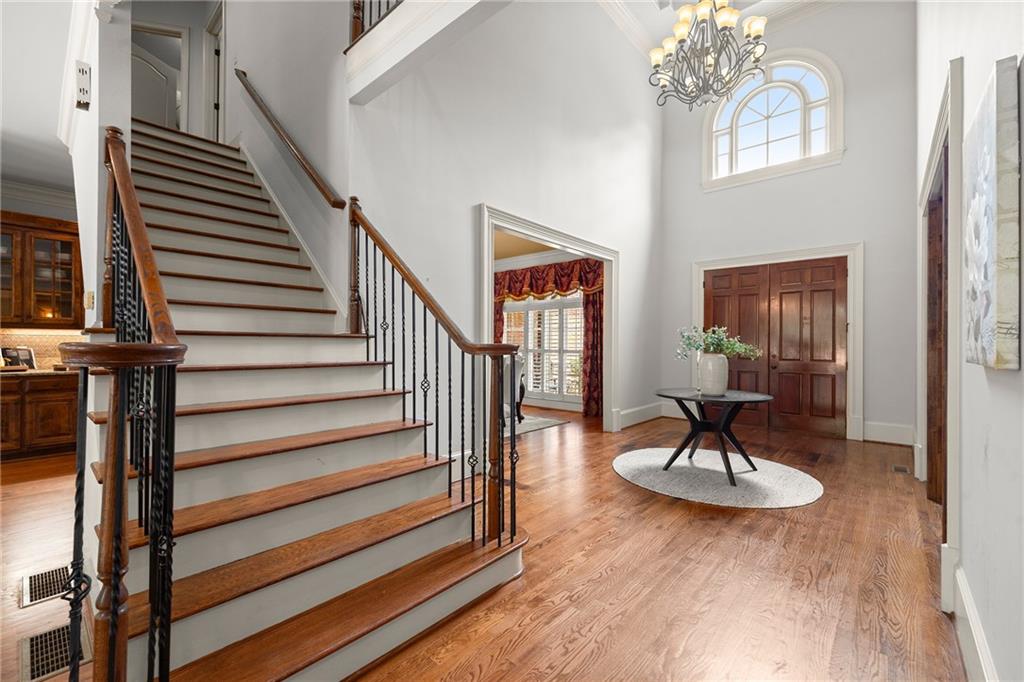 485 Arcaro Drive