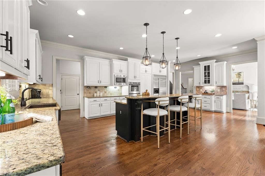 485 Arcaro Drive