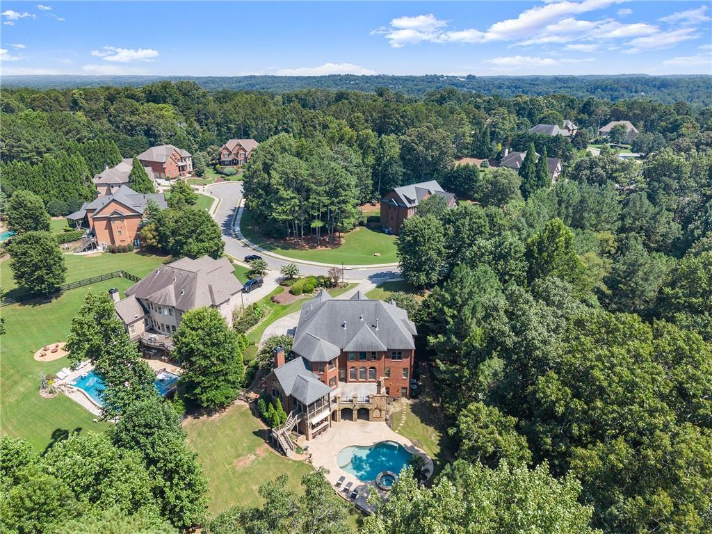 485 Arcaro Drive
