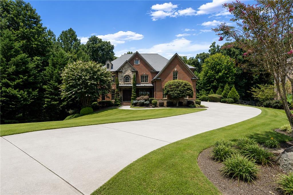 485 Arcaro Drive
