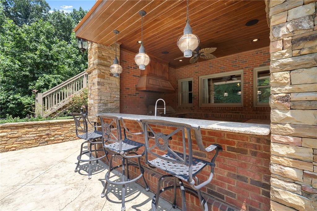 485 Arcaro Drive