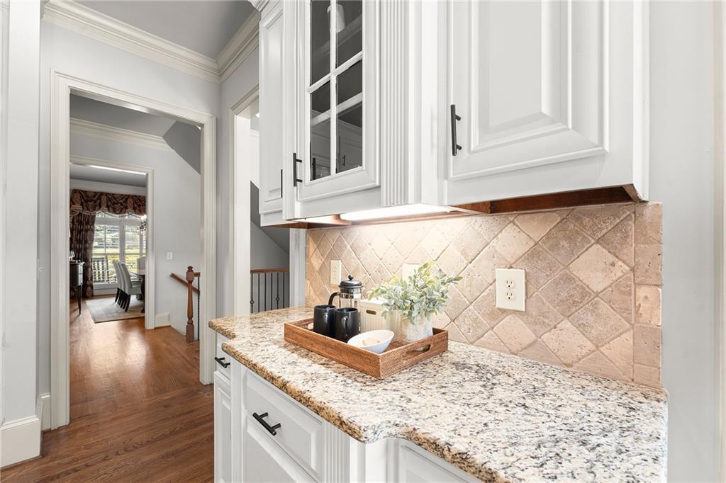 485 Arcaro Drive