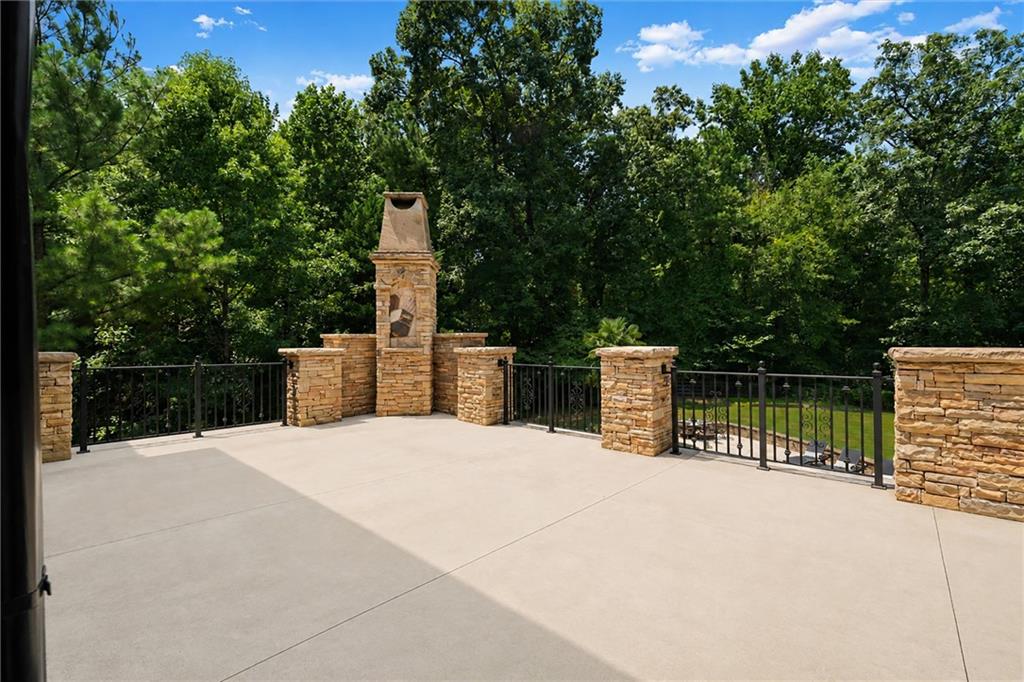 485 Arcaro Drive