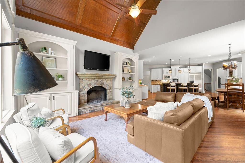 485 Arcaro Drive