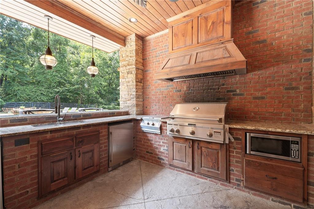 485 Arcaro Drive