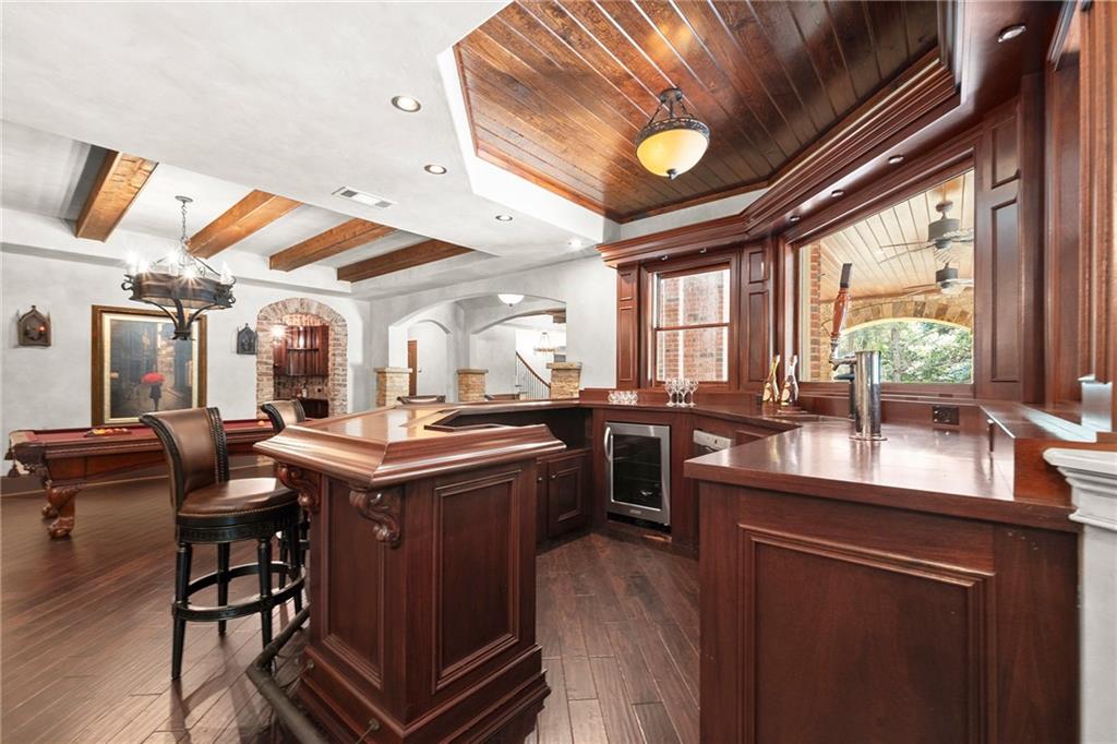 485 Arcaro Drive