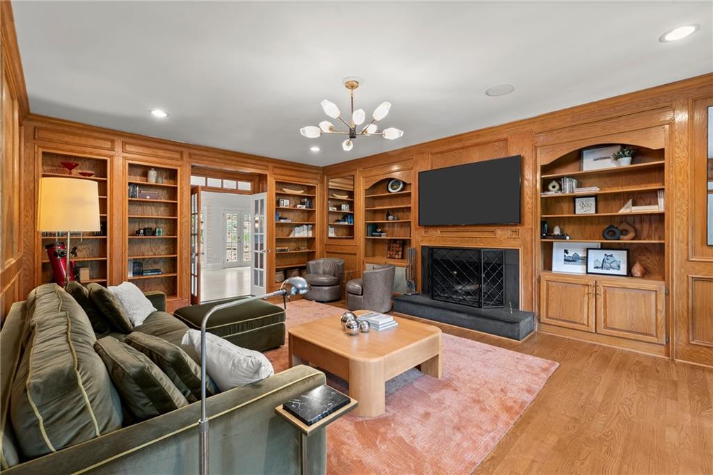 7810 Landowne Drive