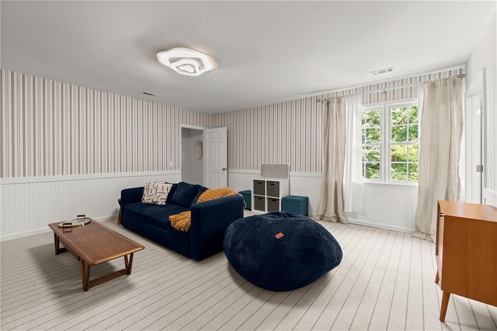 7810 Landowne Drive