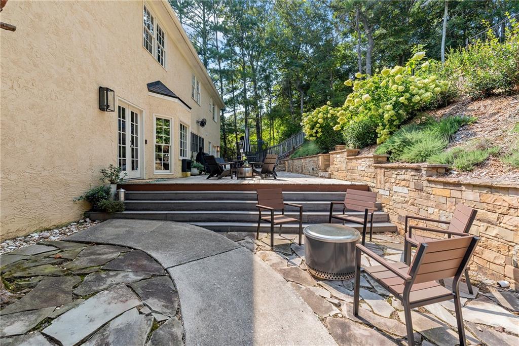 7810 Landowne Drive