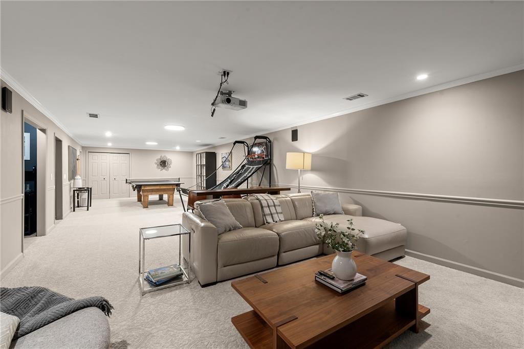 7810 Landowne Drive