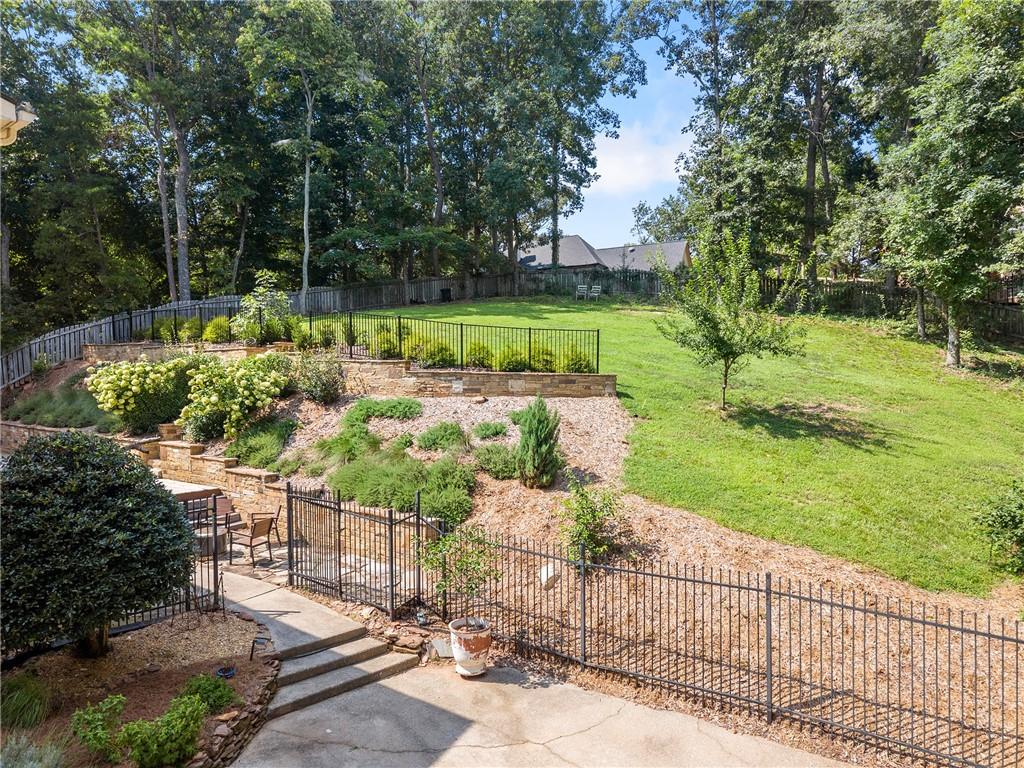 7810 Landowne Drive