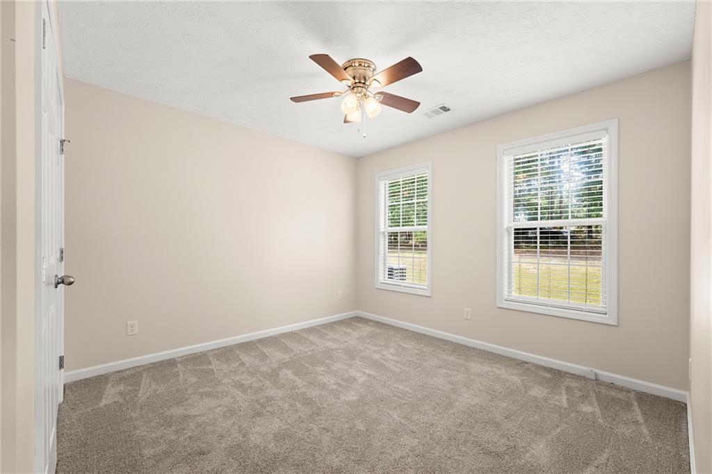 4011 Lafayette Way