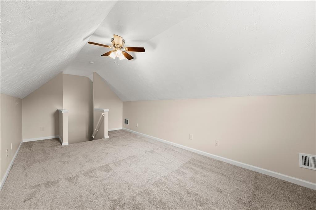 4011 Lafayette Way