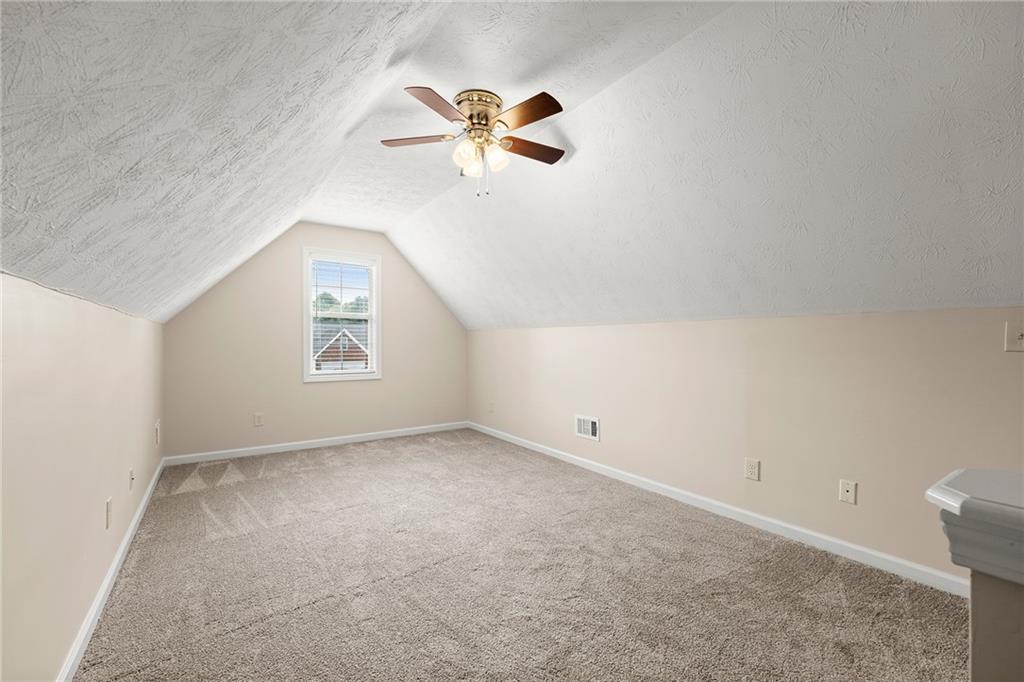 4011 Lafayette Way