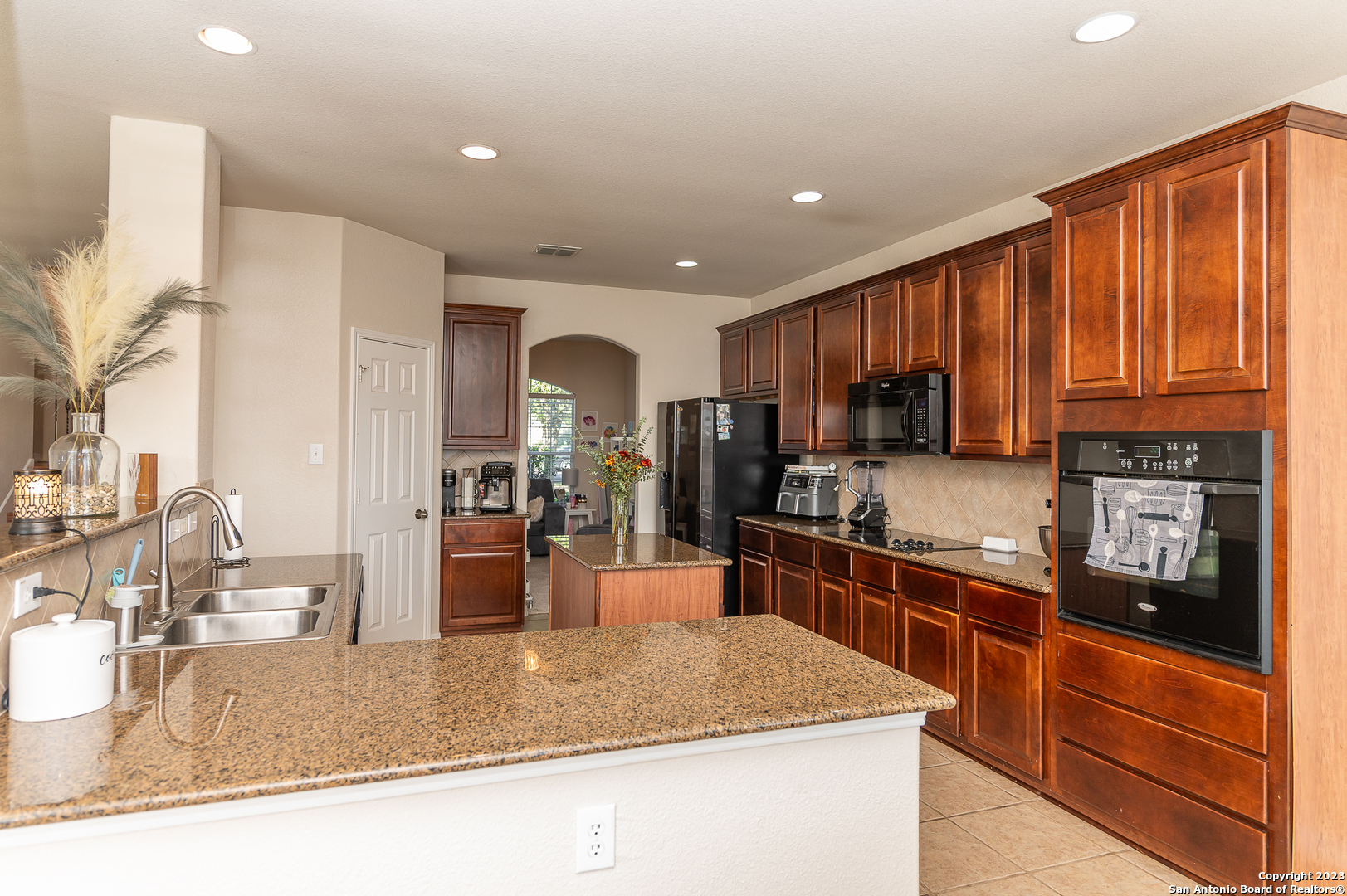 112 Sutter Mills
