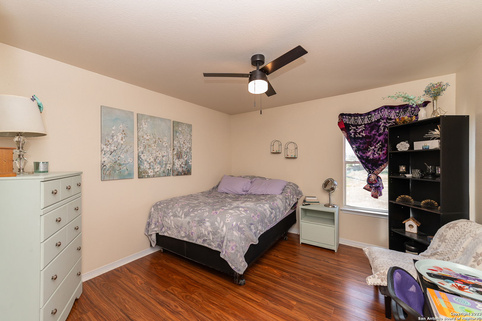 112 Sutter Mills